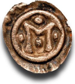 Magnus Ladul&aring;s