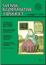 snt 7-2011