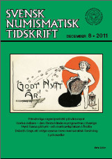 snt 8-2011