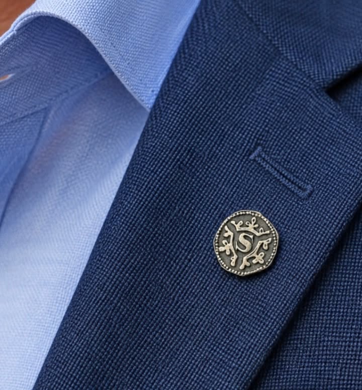 Svenska Numismatiska Föreningen